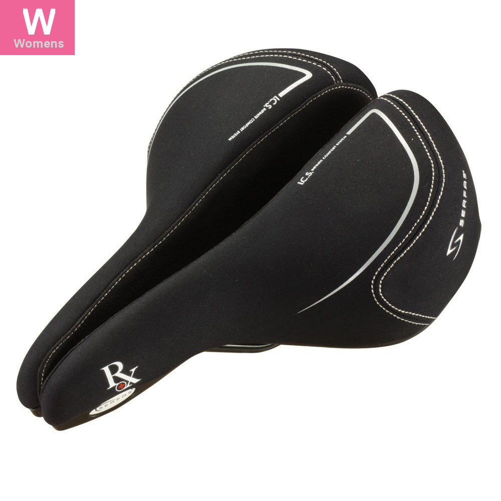 RX-922L Women’s Road/MTB w/ Lycra Cover