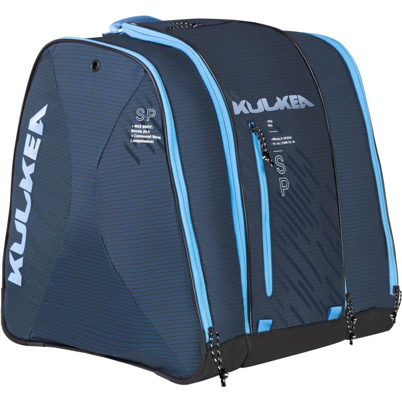 Kulkea Speed Pack Boot Bag