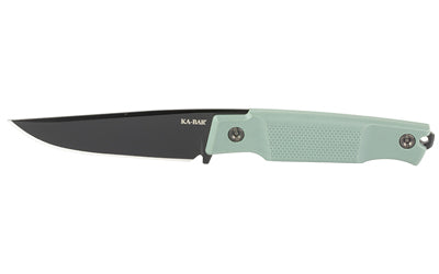 KA-BAR Fixed Blade Knife