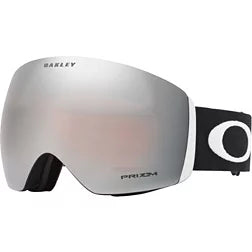 Oakley Unisex Flight Deck L Snow Goggles