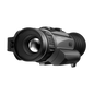 STORM S2 Thermal Imaging RifleScopes
