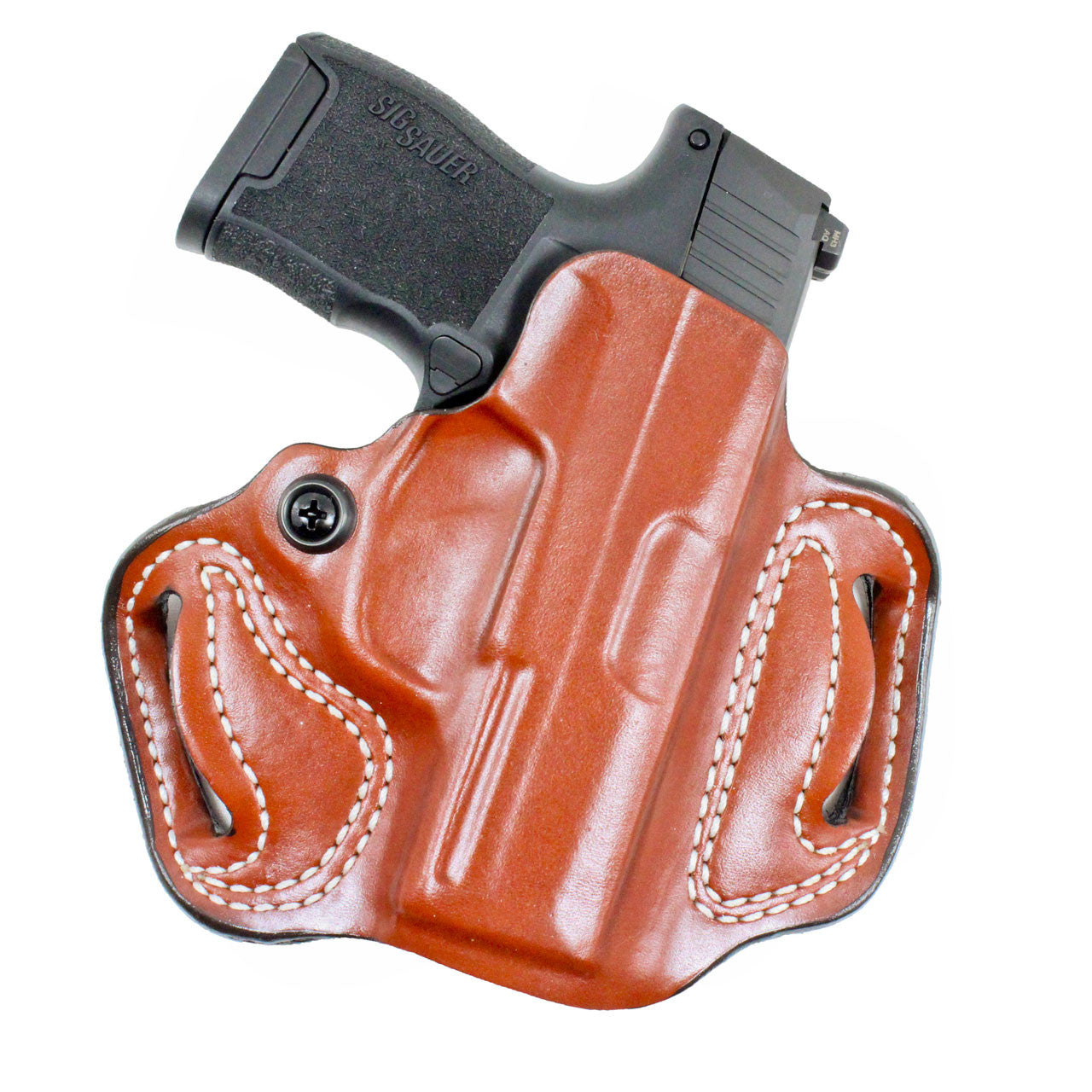DeSantis Holster Mini Slide