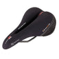 Serfas DDM-CT Dual Density® Men’s Comfort W/Cutout & Lycra Cover