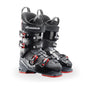 Nordica Men's Sportmachine 3 90 Ski Boots 2025