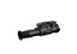 DBH D6 Thermal Imaging RifleScope