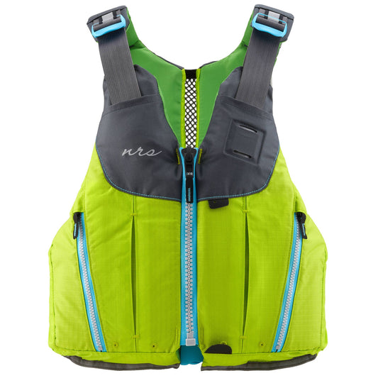 NRS Women’s Nora PFD