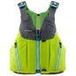 NRS Women’s Nora PFD