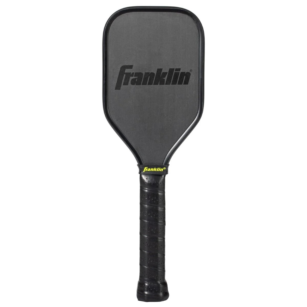 Franklin Sports Sweet Spot Training Paddle 16mm