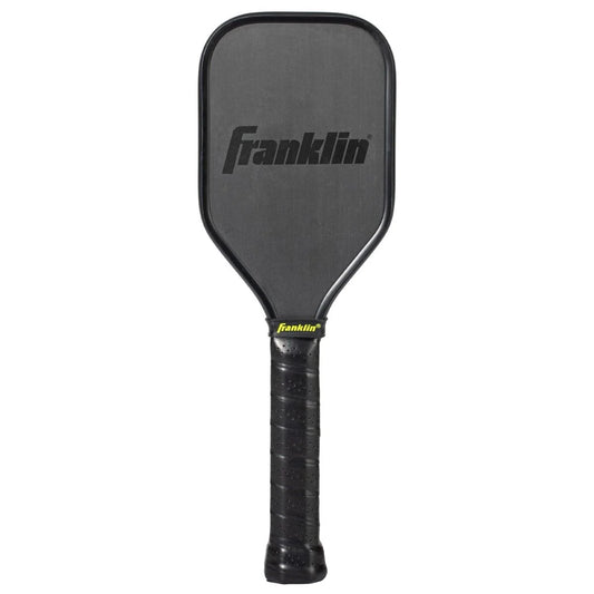 Franklin Sports Sweet Spot Training Paddle 16mm