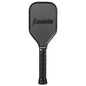 Franklin Sports Sweet Spot Training Paddle 16mm