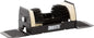 JobSite Extra Wide Boot Scrubber