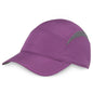 Sunday Afternoons Aerial Cap - Women's