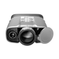 AURORA A6R Thermal Imaging Binoculars