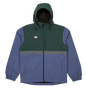 Airblaster Men's Freeschool Windbreaker