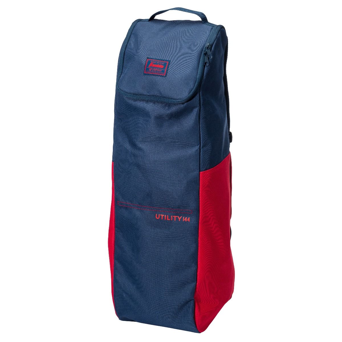 Franklin Sports Junior Utility 144 Bag