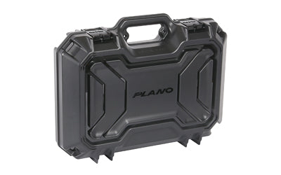 Plano Tactical Gun Pistol Case
