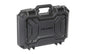 Plano Tactical Gun Pistol Case