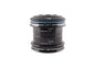 Cane Creek 40 Series Headset - Black