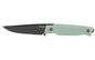 KA-BAR Fixed Blade Knife