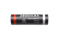 18650 Battery (2-Pack)