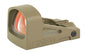 Shield Sights RMS2 Glass Edition Red Dot Sight