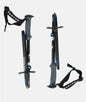 Burton Black Diamond Compactor Poles