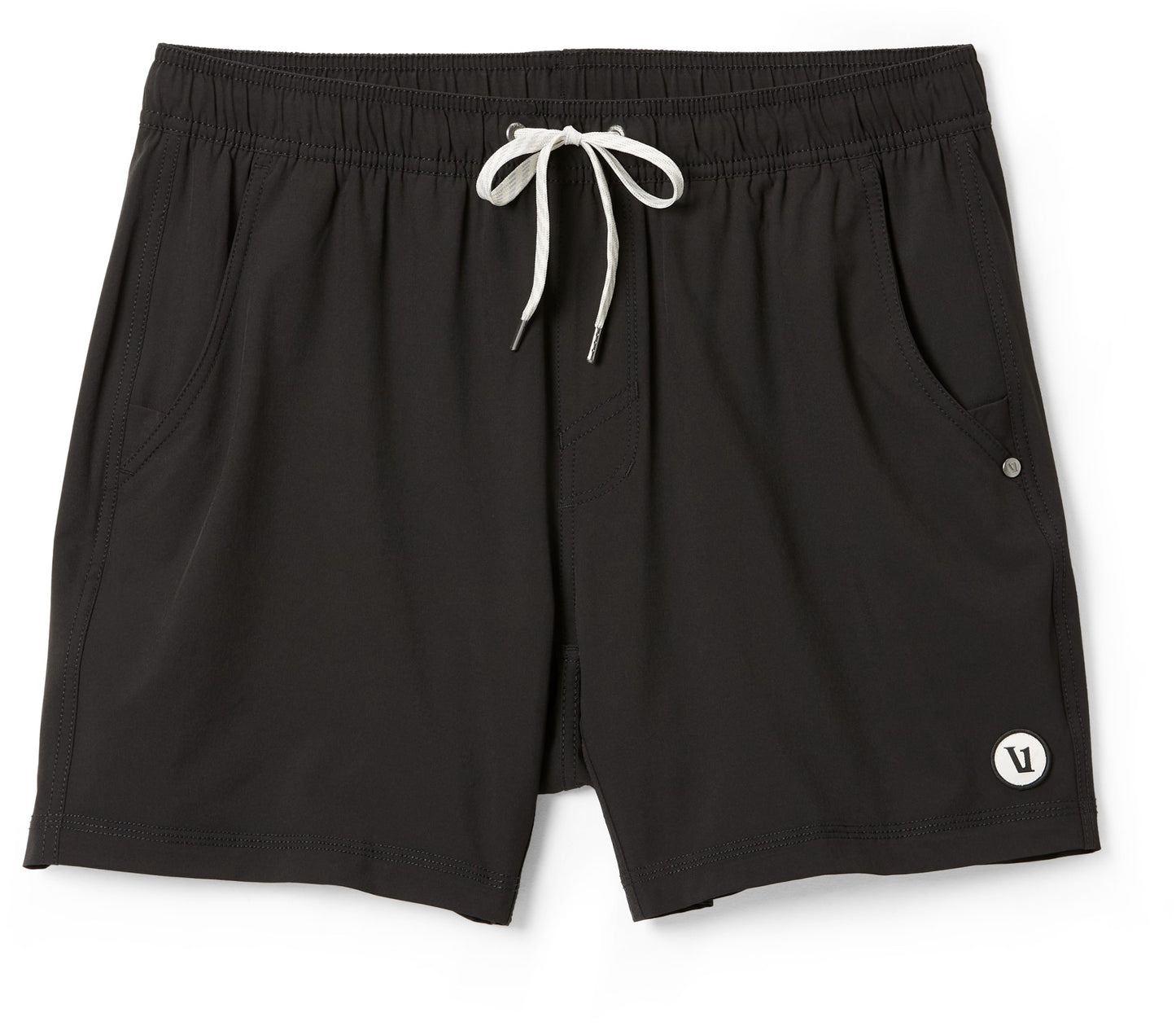 Vuori Kore Shorts - Men's 5" Inseam