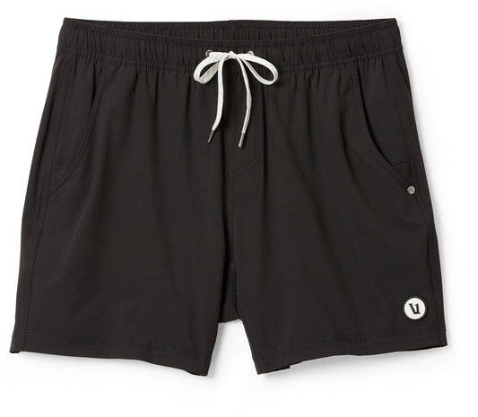 Vuori Kore Shorts - Men's 5" Inseam