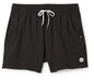 Vuori Kore Shorts - Men's 5" Inseam