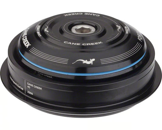 Cane Creek 40 ZS44/56 Tapered Headset