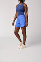 Women's Chaser 7" Short 2.0