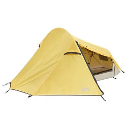 Quest Ridge Crest 2 Person Tent
