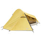 Quest Ridge Crest 2 Person Tent