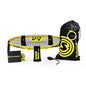 Spikeball Pro Set