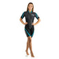 Cressi Adult Playa Flex Wetsuit