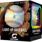 Cipton LED Light-Up Baseball
