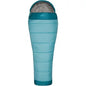Quest Rec Series 30 Youth Sleeping Bag