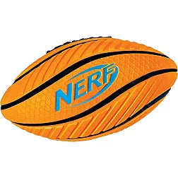 Nerf 8.5" Foam Football
