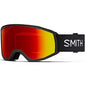 SMITH Loam S MTB Cycling Goggles