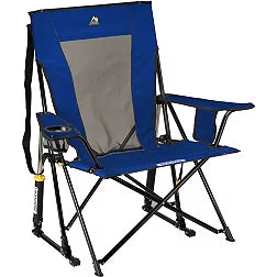 GCI Outdoor Comfort Pro Rocker Chair