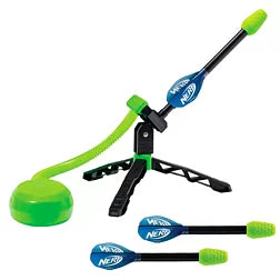 Nerf Rip Rocket Launcher