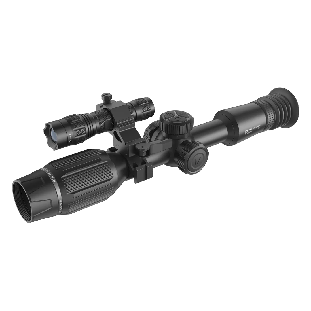 TOURER T20 Night Vision Rifle Scopes