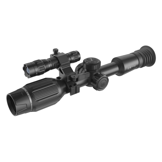 TOURER T20 Night Vision Rifle Scopes