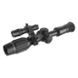 TOURER T20 Night Vision Rifle Scopes