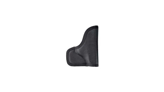 Desantis Nemesis for Glock 26/27/33 AM Black N38BJE1Z0