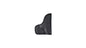 Desantis Nemesis for Glock 26/27/33 AM Black N38BJE1Z0