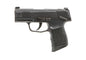 P365 OPTIC READY