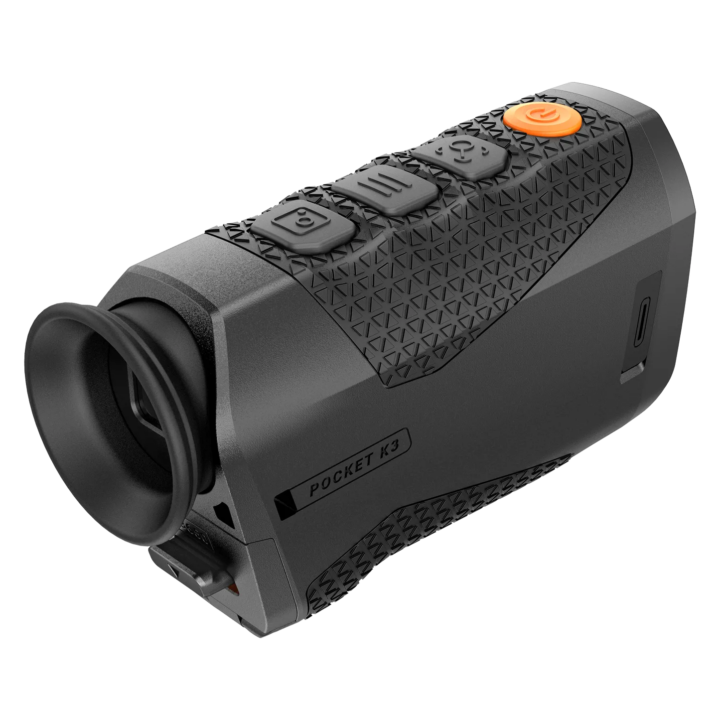 POCKET K3 Thermal Imaging Monoculars