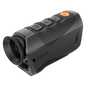 POCKET K3 Thermal Imaging Monoculars