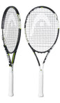 HEAD Graphene XT Speed MP 4 3/8